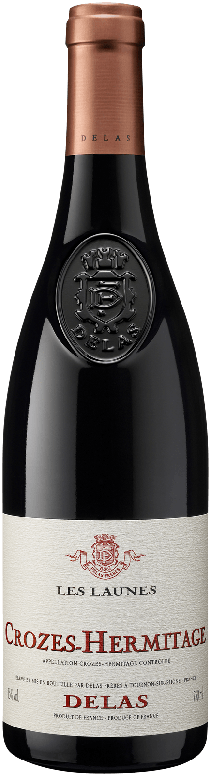 Vorschau: Rotweinselektion von der Rhône – 3x exklusives Entdeckerpaket