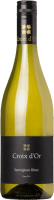 Sauvignon Vin de Pays d'Oc - Croix d'Or