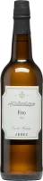 Fino Jerez Seco - Emilio Hidalgo