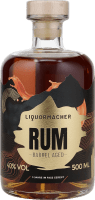 Rum 0,5l - Liquormacher