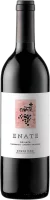 Crianza DO Somontano - Enate
