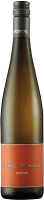 Spätburgunder Blanc de Noir - Weingut Bäder