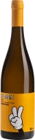 Le Coste Lazio Vermentino IGT - Federici