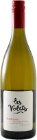 Chardonnay - Les Volets