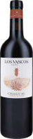Chagual Cabernet Sauvignon - Los Vascos