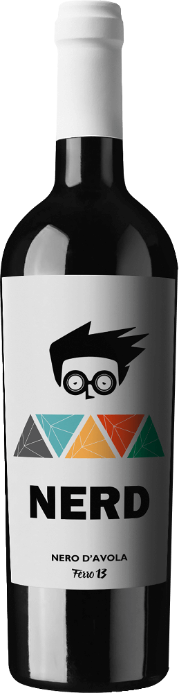 Vorschau: Organic Wine Award-prämierte Weine - 6x Probierpaket