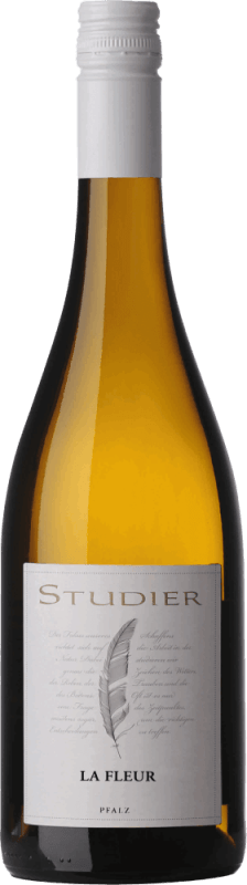 La Fleur - Weingut Studier