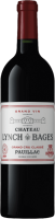 Pauillac Grand Cru Classe - Château Lynch Bages