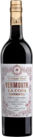 Vermouth La Copa Reserva - González Byass