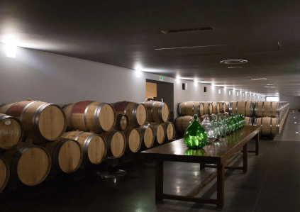 Château Gloria Keller Château Gloria Keller