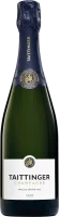 Champagner Prélude Brut - Champagne Taittinger
