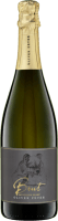 Sauvignon Blanc Brut 2020 - Oliver Zeter