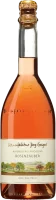 Rosenzauber - Manufaktur Jörg Geiger