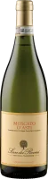 Serre dei Roveri Moscato d'Asti DOCG - Sartirano