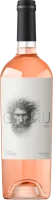 El Goru Rosado Jumilla DOP - Ego Bodegas