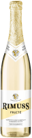 Rimuss Fruite - Rimuss Kellerei