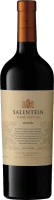 Barrel Selection Malbec - Bodegas Salentein