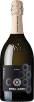 Prosecco Extra Dry Treviso DOC - Borgo Molino