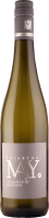 Silvaner Thierthal Reserve - Rudolf May