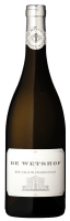 Bon Vallon Chardonnay - De Wetshof Estate