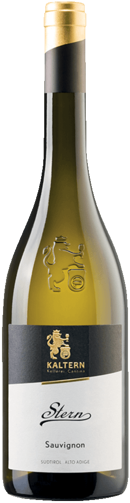Vorschau: De fascinerende wereld van Sauvignon Blanc - 6x druivenrassenpakket