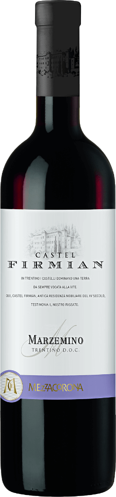 Vorschau: Genussreise durch Umbrien mit Lungarotti - 6x Kennlernpaket