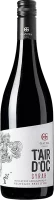 T'Air d'Oc Syrah IGP - Domaine Gayda