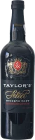 Ruby Select Reserve - Taylor's Port