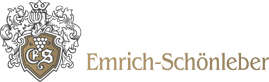 Emrich-Schönleber