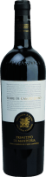 Primitivo di Manduria DOC 2021 - Terre di Campo Sasso Primitivo di Manduria DOC 2021 - Terre di Campo Sasso