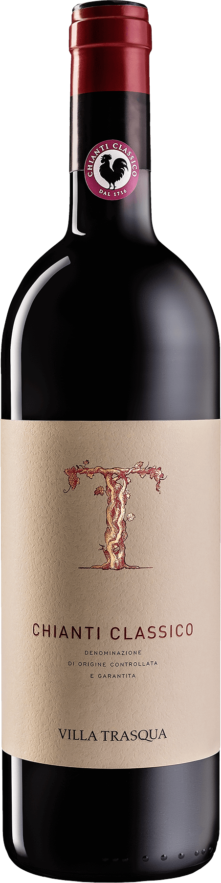 Vorschau: Organic Wine Award-prämierte Weine - 6x Probierpaket