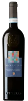 Molceo Lugana Riserva DOC - Ottella