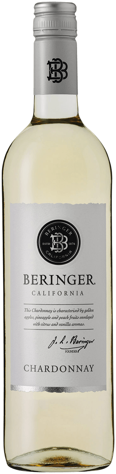 Vorschau: Chardonnay van Europa tot Californië - 6x druivenrassenpakket