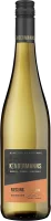 Kendermanns Riesling Spätlese - Reh Kendermann