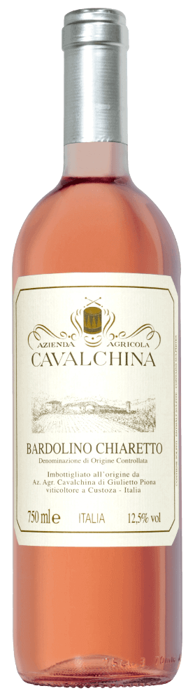 Vorschau: Genussreise durch Umbrien mit Lungarotti - 6x Kennlernpaket