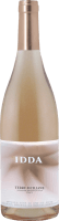 Rosato Terre Siciliane IGP - Idda