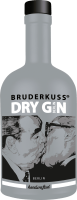 Gin 0,5l - Bruderkuss