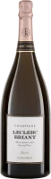 Champagne Rosé Extra Brut 1,5 l Magnum - Leclerc Briant