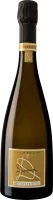 La Cuvée D Brut - Champagne Devaux