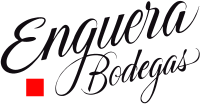 Bodegas Enguera