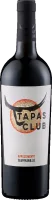 Tempranillo Appassimento - Tapas Club