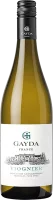 Cépage Viognier IGP - Domaine Gayda