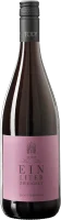 Zweigelt 1,0 l - Johann Topf
