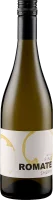 Romate Fino - Bodega Sánchez Romate Hermanos