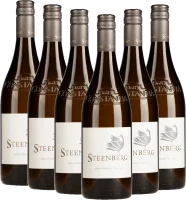 6x Vorteils-Weinpaket Sauvignon Blanc - Steenberg
