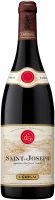 Saint-Joseph Rouge - Domaine E. Guigal