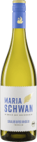 Grauburgunder QW - Maria Schwan
