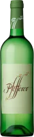 Pfefferer Vigneti delle Dolomiti IGT - Kellerei Schreckbichl