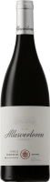 Vorschau: Shiraz - Allesverloren Estate