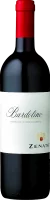 Bardolino DOC - Zenato